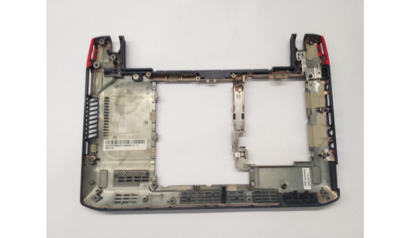 Нижня частина корпуса для ноутбука Acer Ferrari F200, 11.6", DZC37ZH6BATN10090921, Б/В - 304169