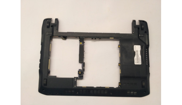 Нижня частина корпуса для ноутбука  Acer Ferrari F200, 11.6", DZC37ZH6BATN10090921, Б/В