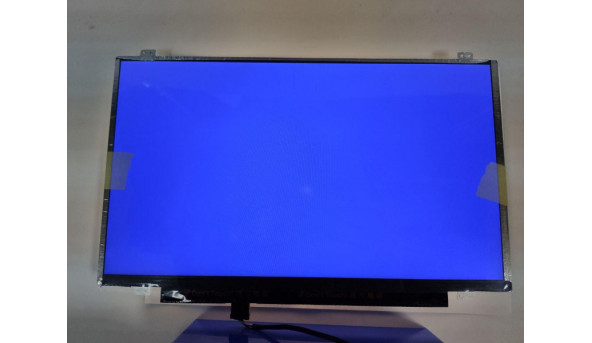 Матрица LG Display, LP156WH1 (TL) (C1), CCFL 1-Bulb, 15.6 ", WXGA 1366x768 HD, Б / У
