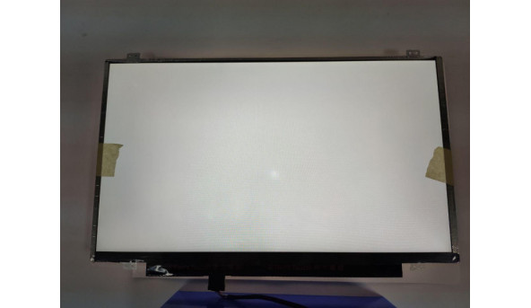 Матрица LG Display, LP156WH1 (TL) (C1), CCFL 1-Bulb, 15.6 ", WXGA 1366x768 HD, Б / У