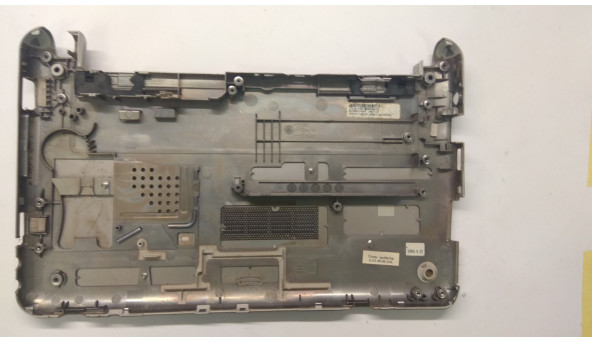 Нижня частина корпуса для ноутбука HP Mini 2140, 10.1", 6070B0314501, Б/В - 304175