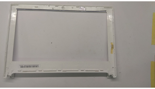 Рамка матриці корпуса для ноутбука Acer Aspire One Happy, 10.1", AP0F3000410, Б/В - 304178