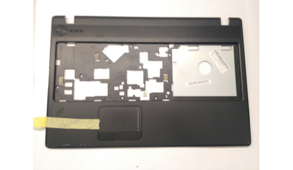Середня частина корпуса для ноутбука Acer Aspire 5552, 15.6", AP09F0003000T501, Б/В