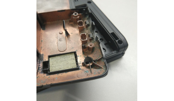 Нижня частина корпуса для ноутбука Acer Aspire 5552, 15.6", AP09F000400, Б/В - 304180