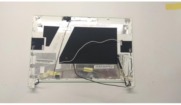 Кришка матриці корпуса для ноутбука Acer Aspire One Happy, 10.1", AP0F30008F, Б/В - 304182