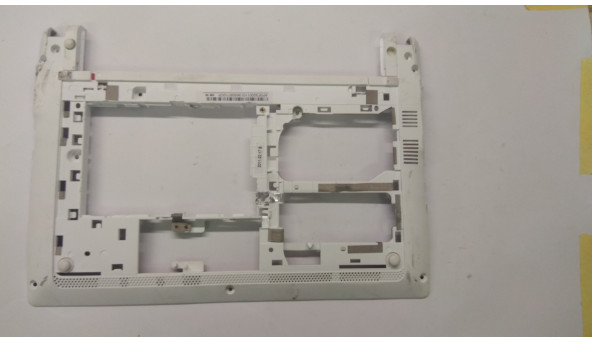 Нижня частина корпуса для ноутбука   Acer Aspire One Happy, 10.1", AP0F300011, Б/В