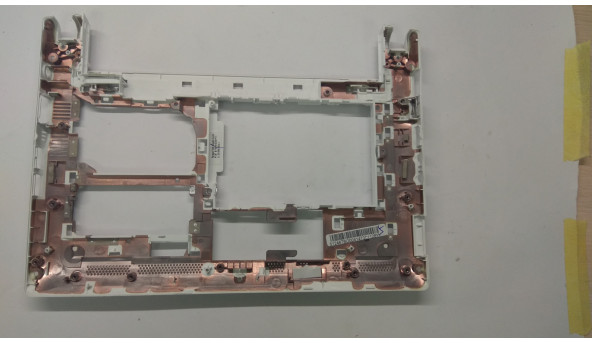 Нижняя часть корпуса для ноутбука Acer Aspire One Happy, 10.1 ", AP0F300011, Б / У - 304187
