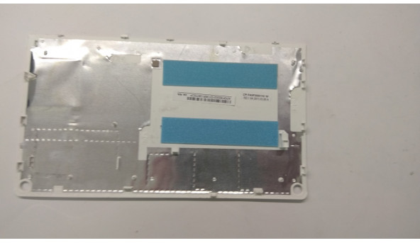 Сервісна кришка для ноутбука Acer Aspire One Happy, AP0F3000210, Б/В. - 304190