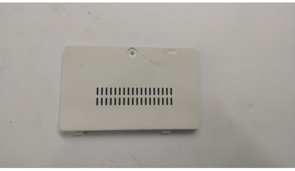 Сервисная крышка для ноутбука Acer Aspire One, AP084000910, Б / У