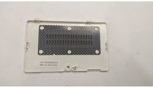 Сервисная крышка для ноутбука Acer Aspire One, AP084000910, Б / У - 304199