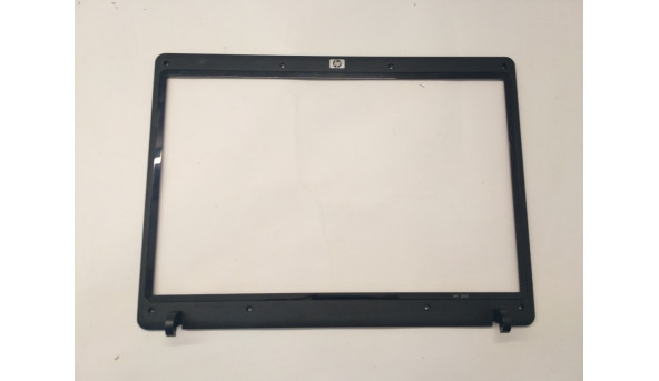 Рамка матрицы корпуса для ноутбука HP 550, 15.4 ", 6070B0299801, Б / У