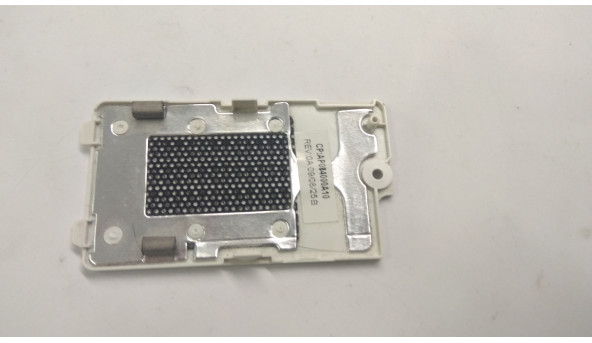 Сервісна кришка для ноутбука Acer Aspire One , AP084000A10, Б/В. - 304202