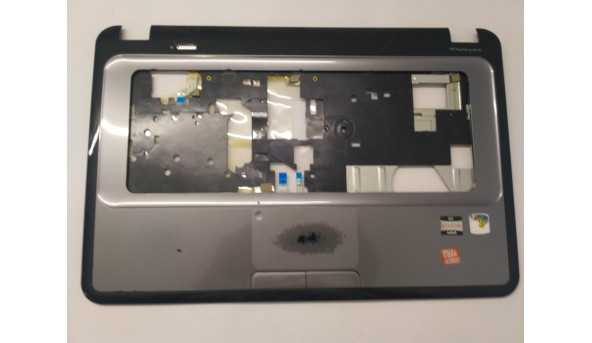Середня частина корпуса для ноутбука HP Pavilion g6-1113eo, 32R15TATP00, 15.6", Б/В