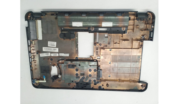 Нижня частина корпуса для ноутбука HP Pavilion g6-1113eo, 15.6", 35r15batp00, Б/В - 304208