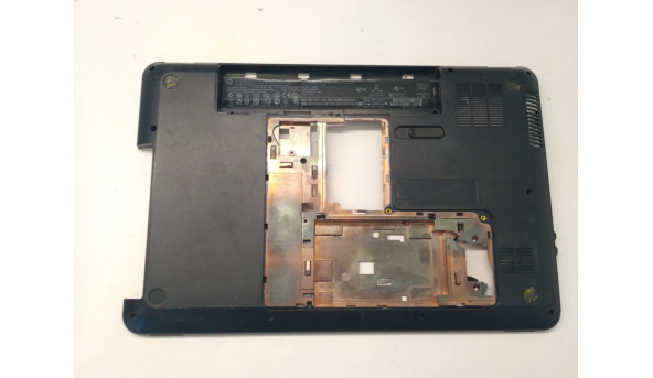 Нижня частина корпуса для ноутбука  HP Pavilion g6-1113eo, 15.6", 35r15batp00, Б/В