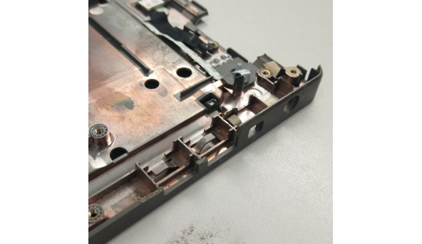 Средняя часть корпуса для ноутбука HP ProBook 6460B, 14.0 ", 6070B0479801, Б / У. - 304213
