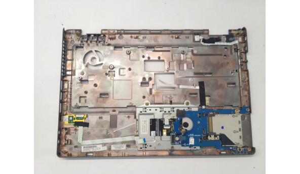 Средняя часть корпуса для ноутбука HP ProBook 6460B, 14.0 ", 6070B0479801, Б / У. - 304213