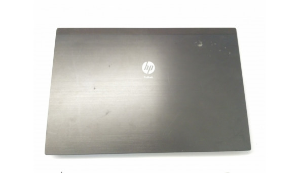 Крышка матрицы корпуса для ноутбука HP ProBook 4525s, 15.6 ", NFOA02003, Б / У