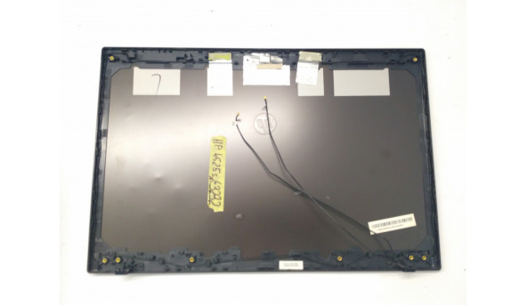 Кришка матриці корпуса для ноутбука HP ProBook 4525s, 15.6", NFOA02003, Б/В - 304216