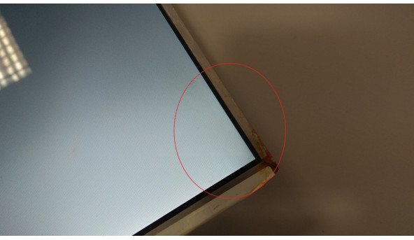 Матриця LG Display, LTN154AT10, CCFL 1-Bulb, 15.4", WXGA 1280x800, Б/В - 304217