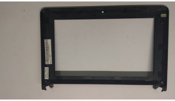 Рамка матриці корпуса для ноутбука Acer Aspire One , 10.1", 3BZG5LCTN100, Б/В - 304218