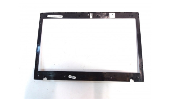 Рамка матрицы корпуса для ноутбука HP ProBook 4525s, 15.6 ", DFOA02004, Б / У - 304219