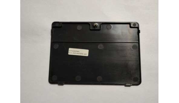 Сервісна кришка для ноутбука HP Compaq nc6120, 6070a0095401, Б/В - 304223