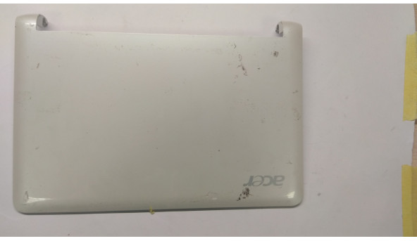 Кришка матриці корпуса для ноутбука    Acer Aspire One , 10.1", 3AZG5LCTN300, Б/В