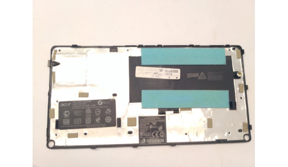 Сервісна кришка для ноутбука Acer Asoire One 533-13dww AP0EB0002 Б/В - 304228