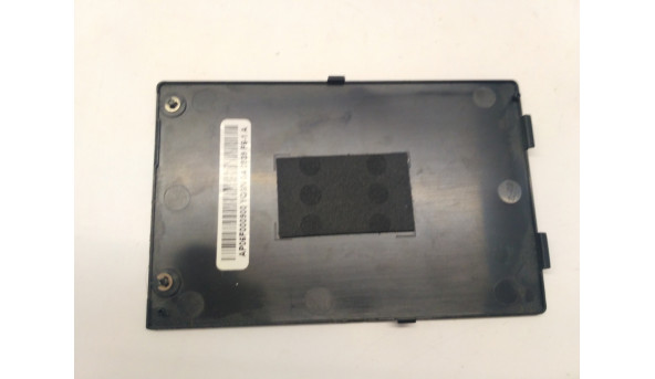 Сервісна кришка для ноутбука Acer Aspire One KAV10,AP06F000900, Б/В - 304232