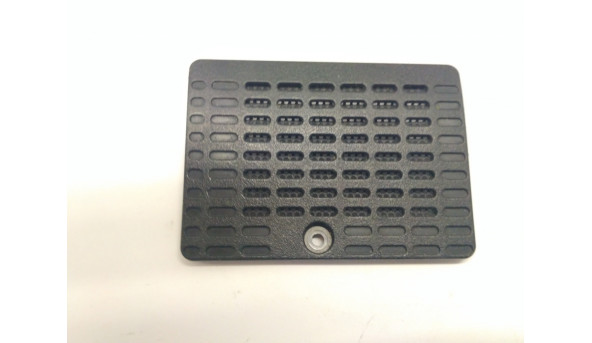 Сервисная крышка для ноутбука Acer Aspire One KAV10, AP06F000800, Б / У.
