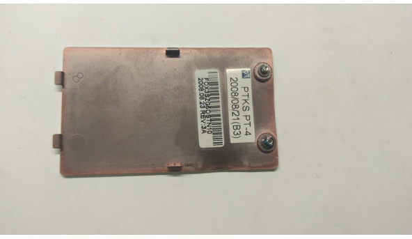 Сервісна кришка для ноутбука Acer Aspire One , FOX3SZG5DSTN10, Б/В - 304234