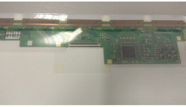 Матрица LG Philips, LP150E07 (TL) (03), CCFL 1-Bulb, 15.0 ", SXGA 1400x1050, Б / У - 304237