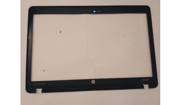 Рамка матрицы корпуса для ноутбука HP ProBook 4545s, 15.6 ", DSMA01003