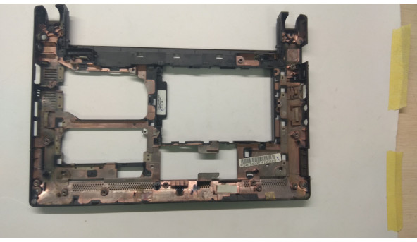Нижня частина корпуса для ноутбука Acer Aspire One , 10.1", AP0F3000100, Б/В - 304242