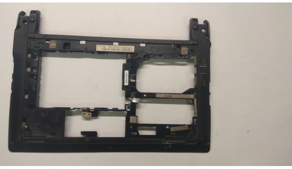 Нижня частина корпуса для ноутбука     Acer Aspire One , 10.1", AP0F3000100, Б/В