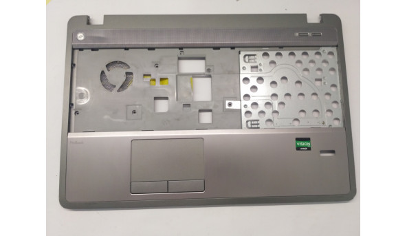 Середня частина корпуса для ноутбука HP ProBook 4545s, 15.6",DCCA03033, Б/В