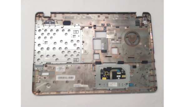Середня частина корпуса для ноутбука HP ProBook 4545s, 15.6",DCCA03033, Б/В - 304244