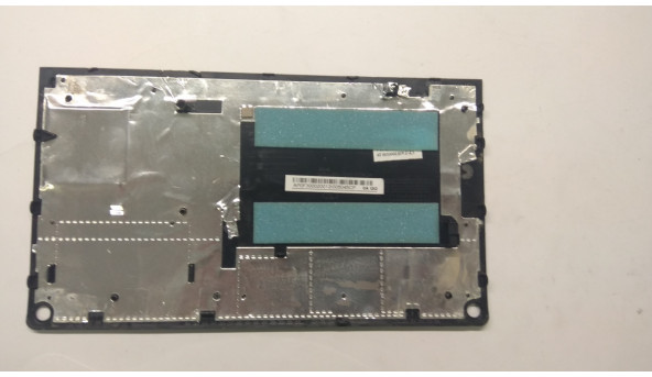Сервисная крышка для ноутбука Acer Aspire One, AP0F3000200, Б / У - 304246