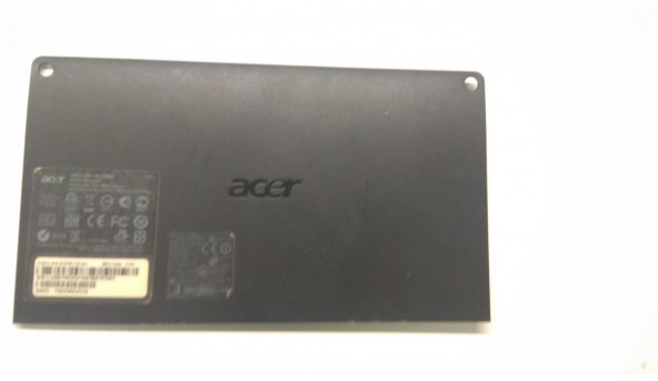 Сервісна кришка для ноутбука  Acer Aspire One , AP0F3000200, Б/В