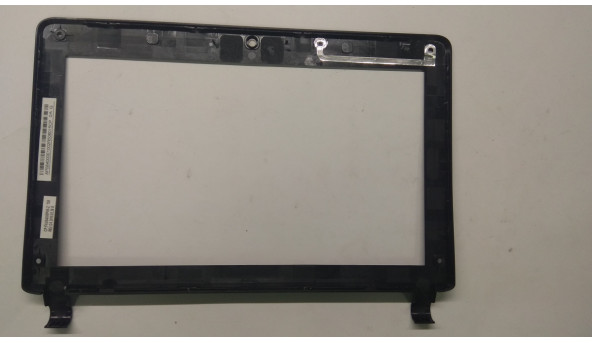 Рамка матриці корпуса для ноутбука Acer Aspire One , 10.1", AP084000E, Б/В - 304248
