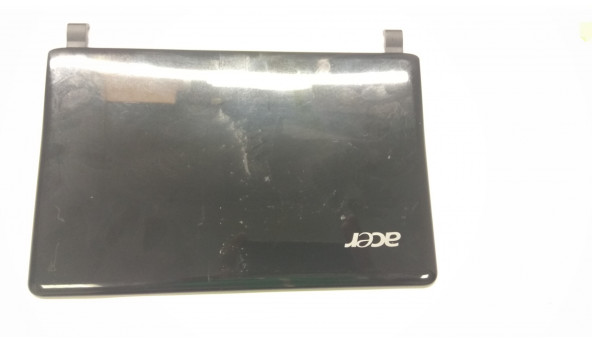 Кришка матриці корпуса для ноутбука    Acer Aspire One , 10.1", AP0840001, Б/В