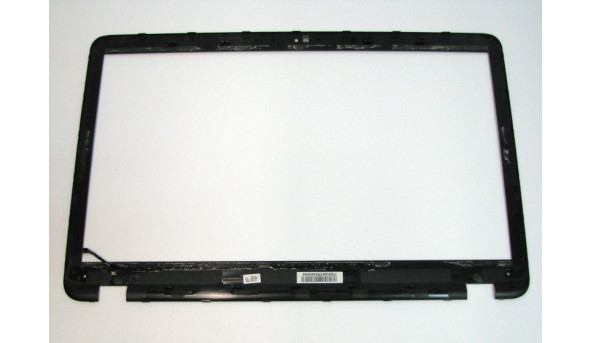 Рамка матриці корпусу для ноутбука HP ProBook 470 G4 17.3" TFQ3FX84TP003 Б/У - 304252
