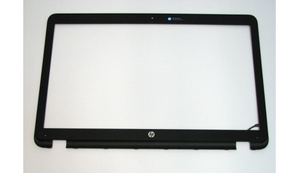 Рамка матриці корпусу для ноутбука HP ProBook 470 G4 17.3" TFQ3FX84TP003 Б/У