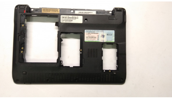 Нижня частина корпуса для ноутбука     Acer Aspire One , 10.1", AP084000G00, Б/В