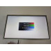 Матрица AU Optronics, b125xw02 v.0, LED, 12.5 ", WXGA 1366x768 HD, Б / У