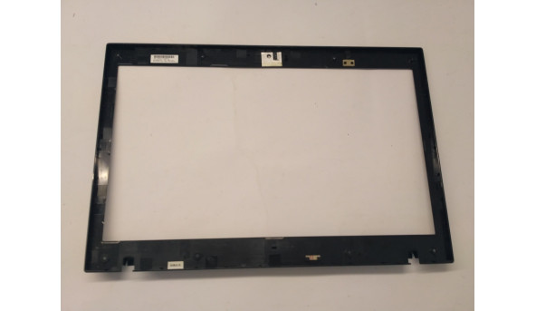 Рамка матриці корпуса для ноутбука HP ProBook 4510s, 15.6", 6070B0347201, Б/В - 304255