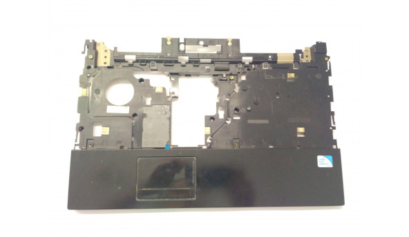 Середня частина корпуса для ноутбука HP ProBook 4510s, 15.6", 6070B0346901, Б/В