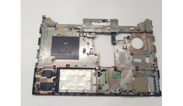Середня частина корпуса для ноутбука HP ProBook 4510s, 15.6", 6070B0346901, Б/В - 304256