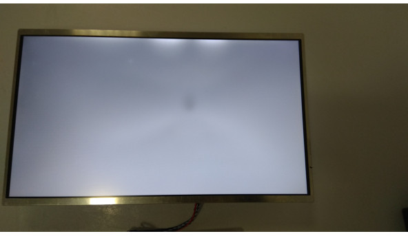 Матриця LG Display, LP140WD1 (TL) (D2), LED, 14.0", WXGA++ 1600x900 HD+, Б/В - 304258